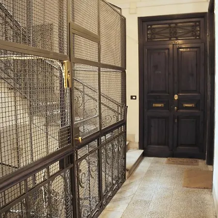 Roman Suite Ρώμη