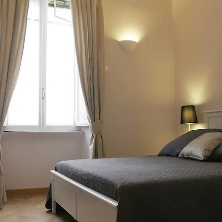 Roman Suite *