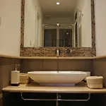 Roman Suite Lägenhet *