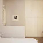 Lägenhet Roman Suite *