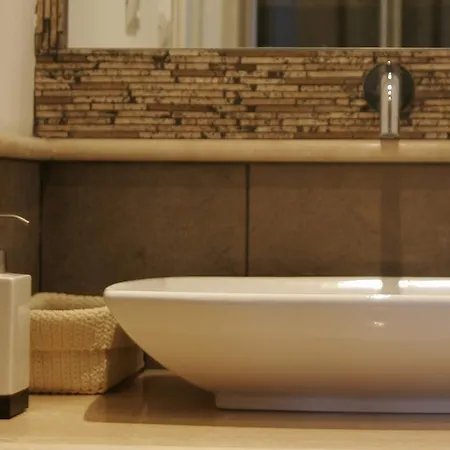 Roman Suite Appartamento Roma